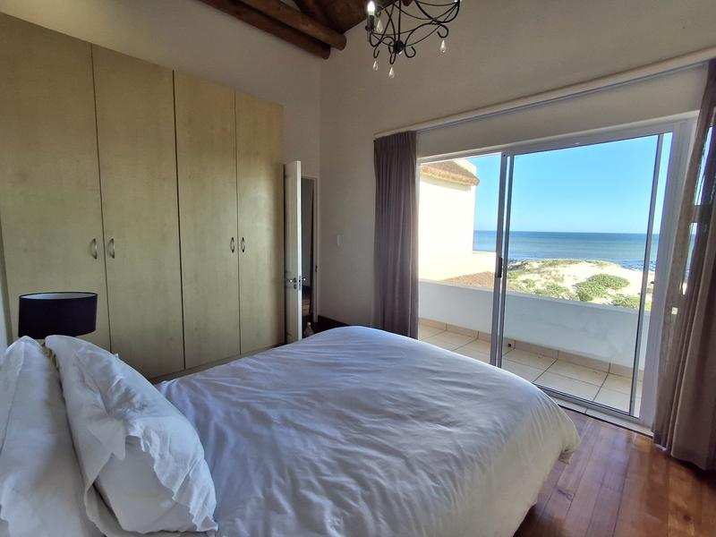 6 Bedroom Property for Sale in Duyker Eiland Western Cape
